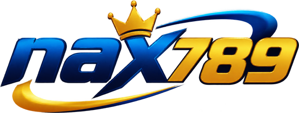NAX789